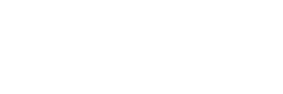 Stáhnout aplikaci mujRozhlas na Apple Appstore