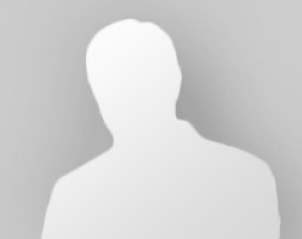 Fotografie není k dispozici