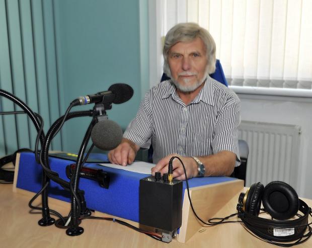 Jiří Štusák