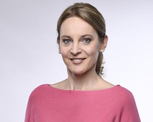 Michaela Vondráčková