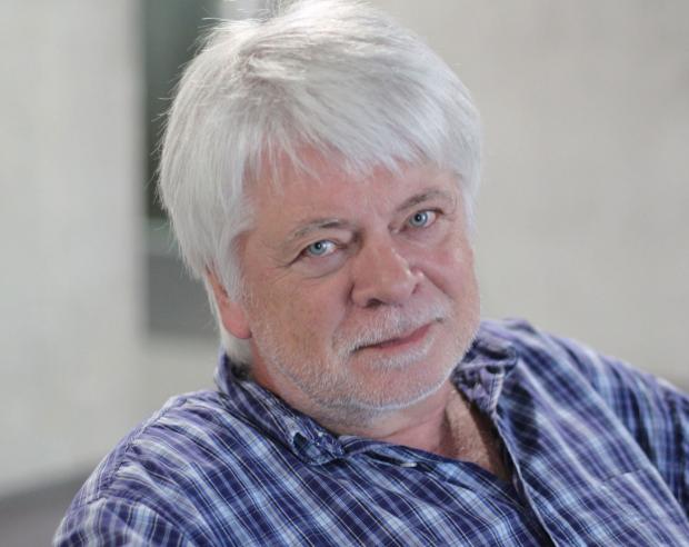 Jan Jirák