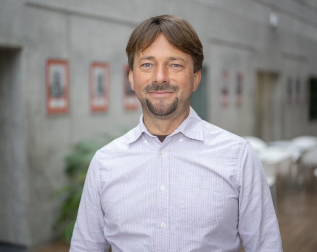 Štěpán Macháček, Český rozhlas