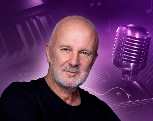 Haló, Soukup. Haló?