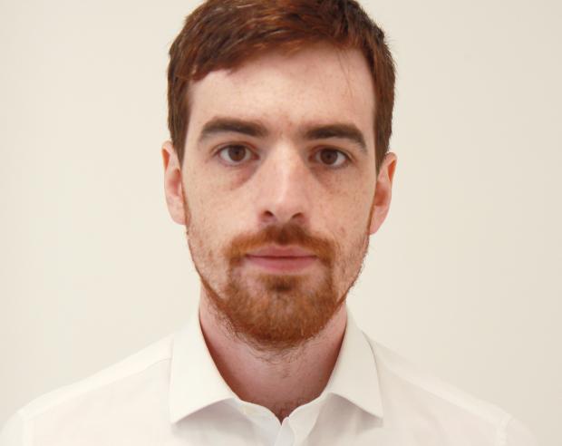 Josef Čermák, Český rozhlas