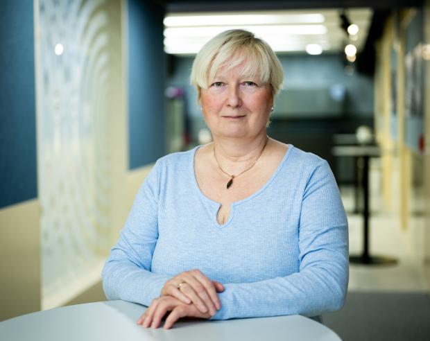 Martyna Radłowska-Obrusník