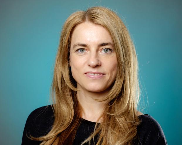 Tamara Kocourková