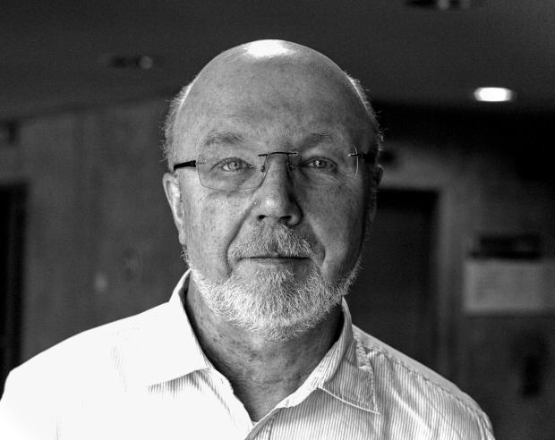 Jan Hála