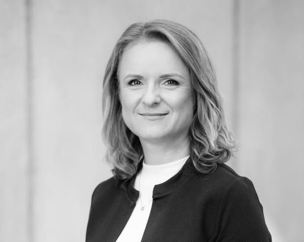 Lenka Buriánková, Český rozhlas