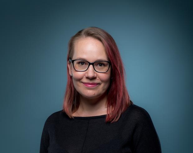 Kateřina Rathouská_web.jpg