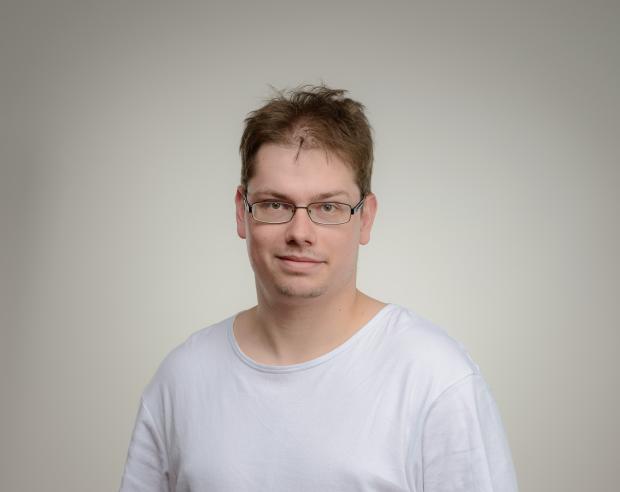 Jan Cibulka, Český rozhlas