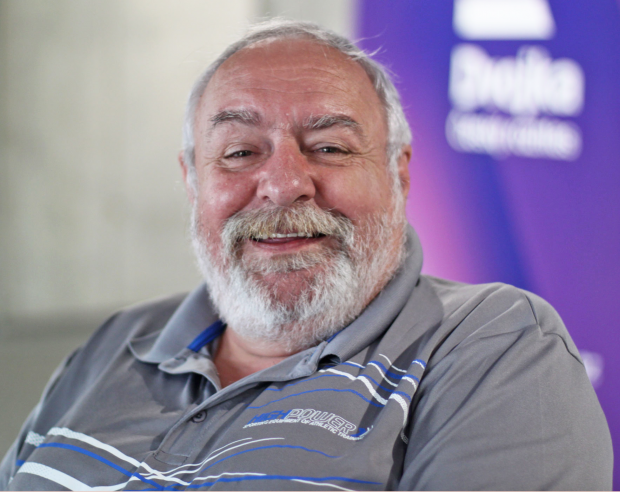 Hans-Jörg Schmidt