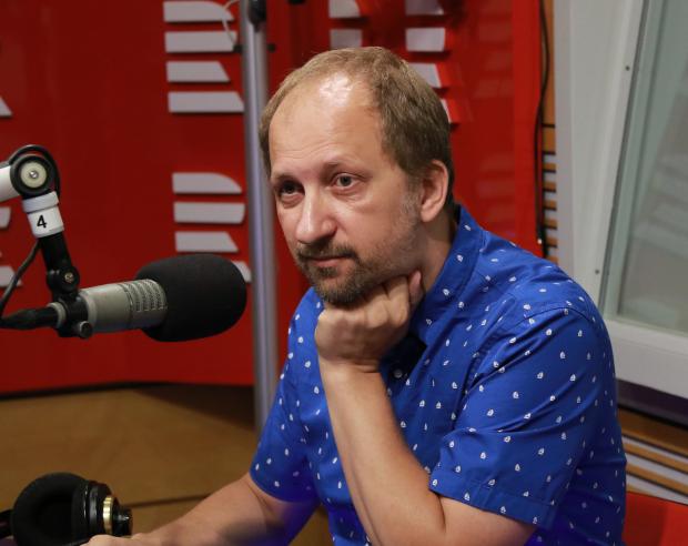 Co v současnosti hýbe českým a světovým internetem? Odpovídá David Slížek