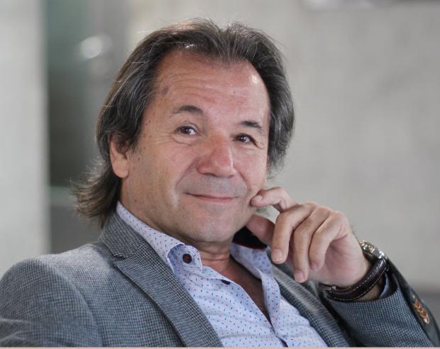 Andor Šándor