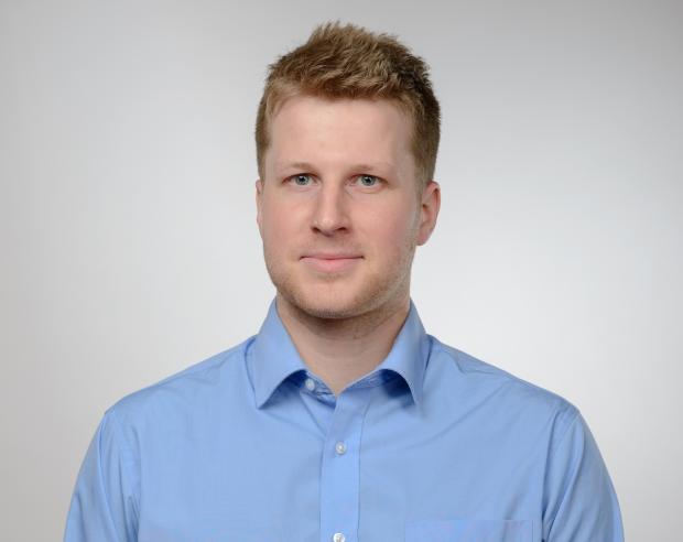 Štěpán Sedláček, Český rozhlas