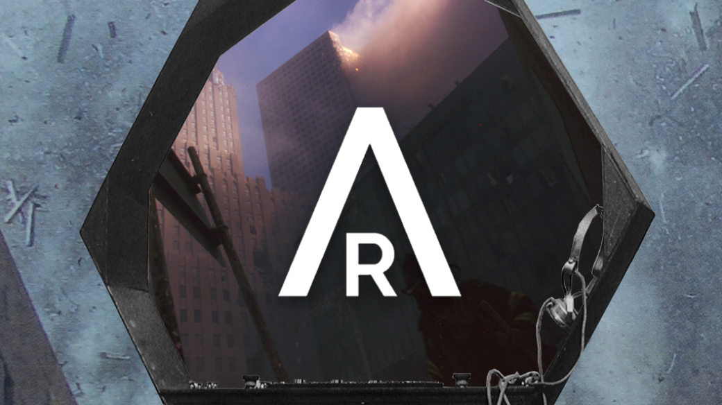 LOGO_9-11.png