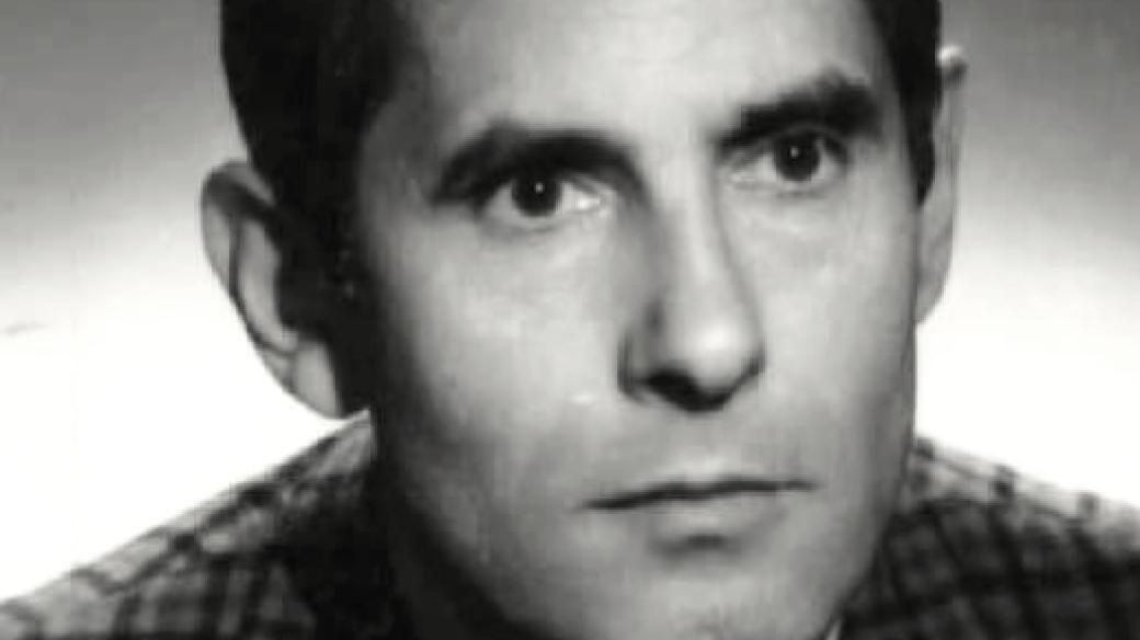 Petr Adler