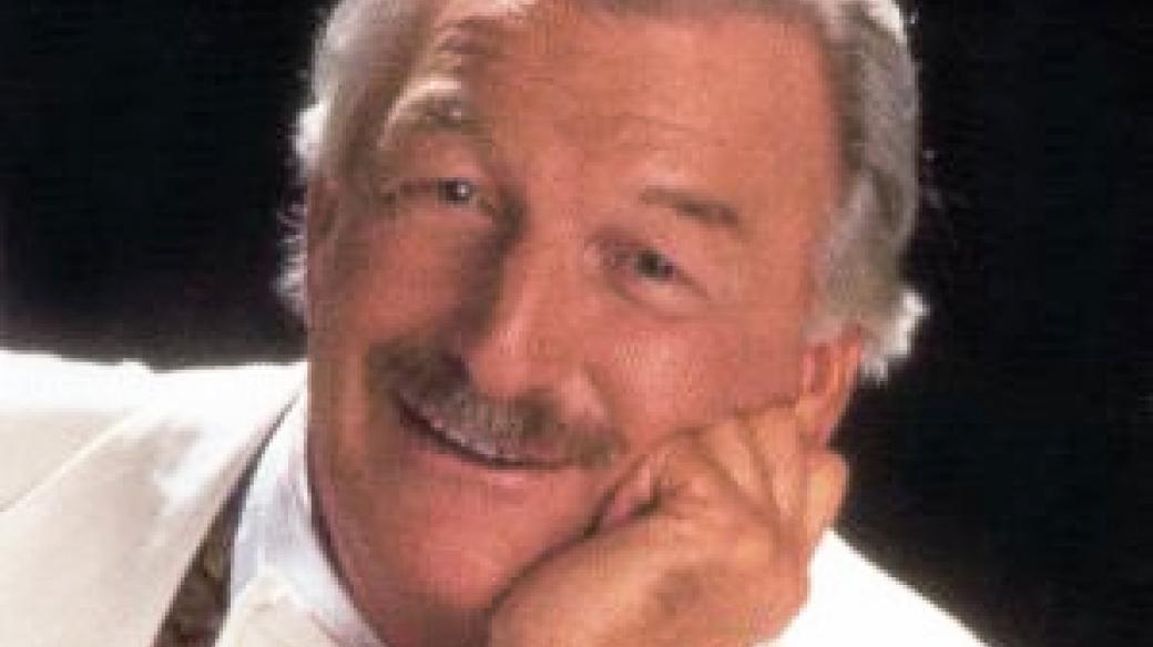 James Last