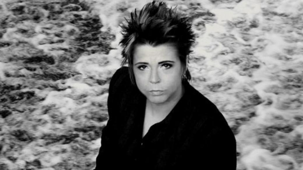 Kateřina Bolechová