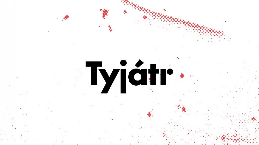 Tyjátr