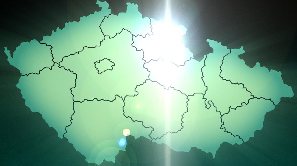 Zprávy - Hradec Králové