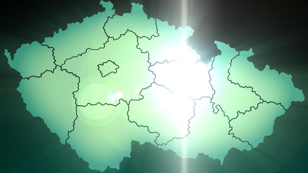 Zprávy