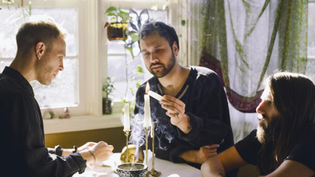 Unknown Mortal Orchestra na svém třetím albu vykročili do nového směru a jejich experiment s halucinogenním funkem rozhodně nezklamal