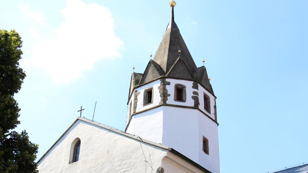 Příběhy z Vysočiny, ilustrační foto