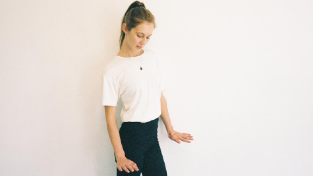 Carla dal Forno 