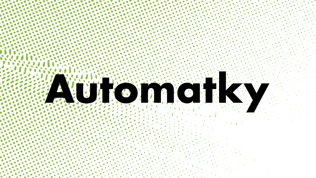 Automatky
