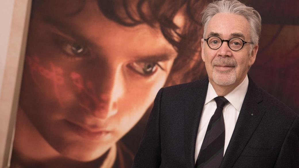 Howard Shore