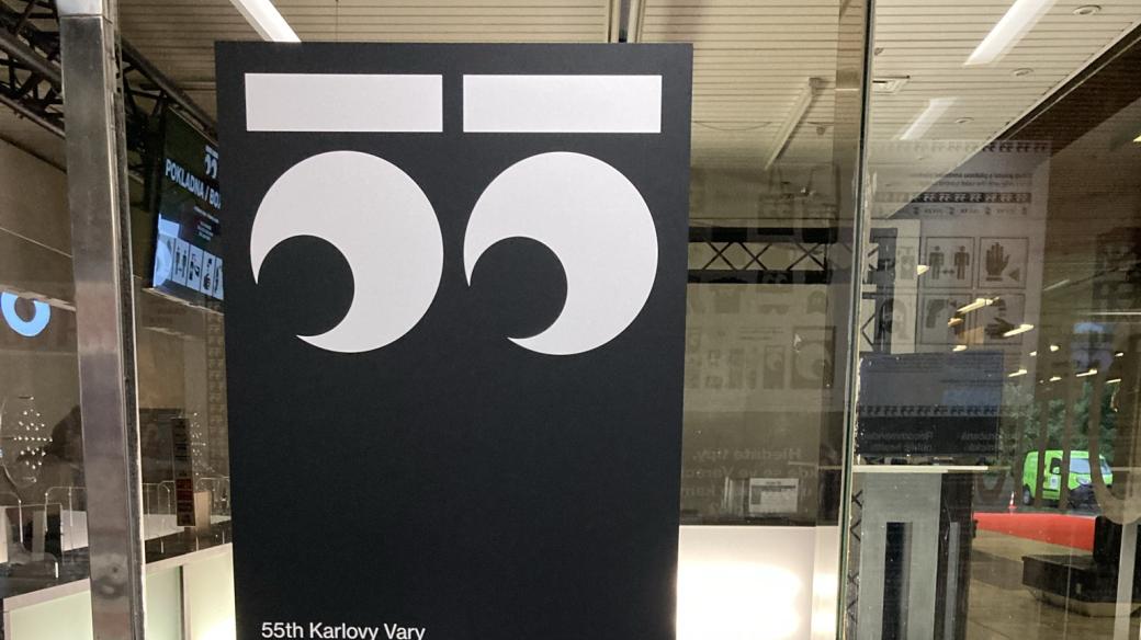 návštěvníci festivalu musi dodržovat hygienicka opatreni