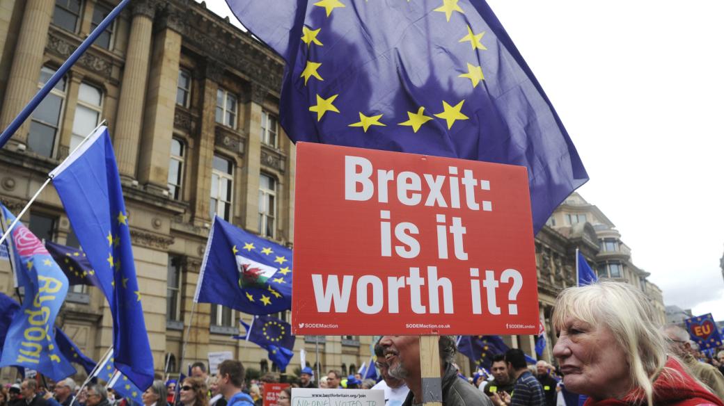 Brexit