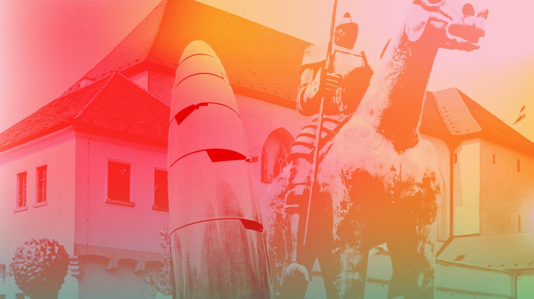 Brněnská jedenáctka