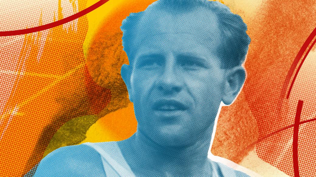 Emil Zátopek