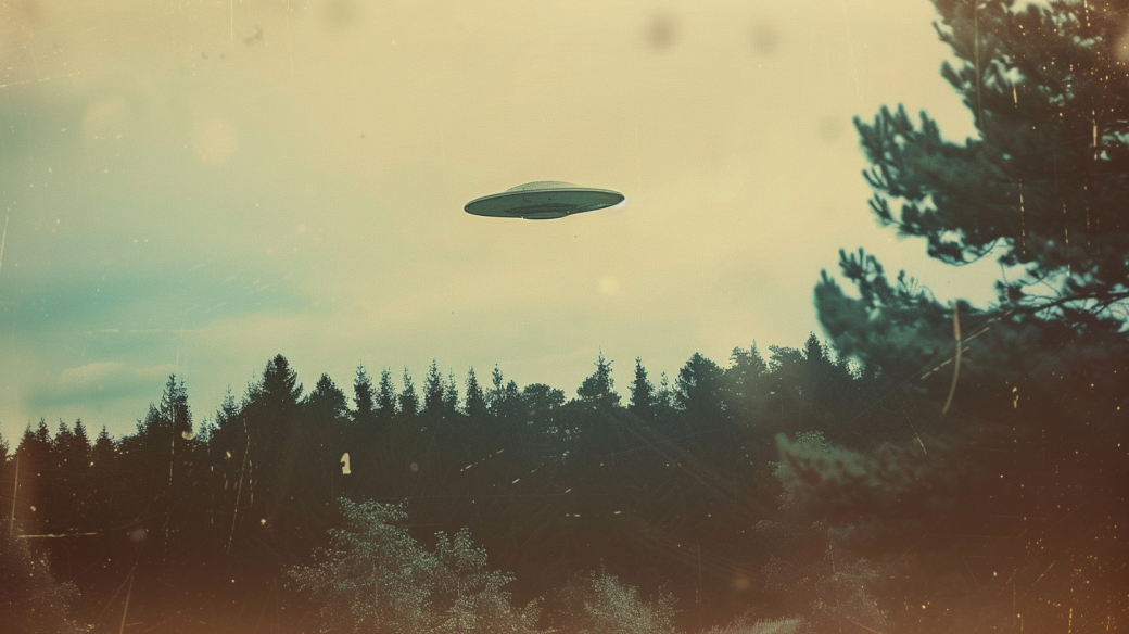 ufo.png