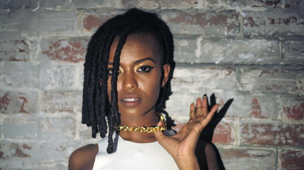 Kelela