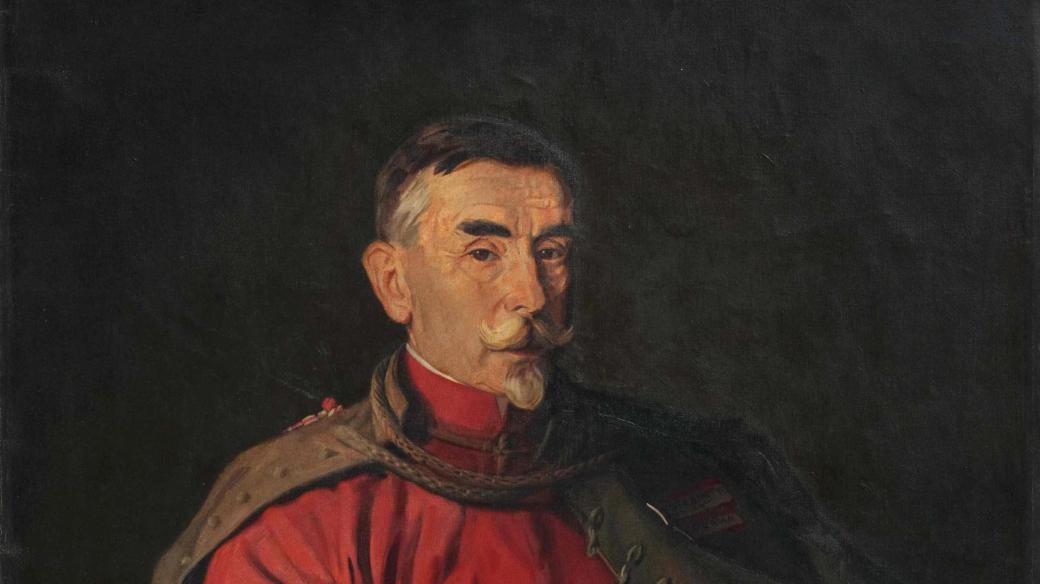 Josef Scheiner (1861-1932) - právník, politik, sokolský funkcionář, redaktor časopisu Sokol, zakladatel Svazu slovanského sokolstva (1908), od roku 1906 starosta České obce sokolské, zakládající člen Maffie, generální inspektor ozbrojených sil (1918–1919)