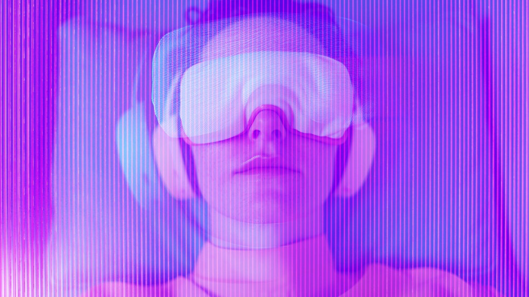 Substance: Na terapii