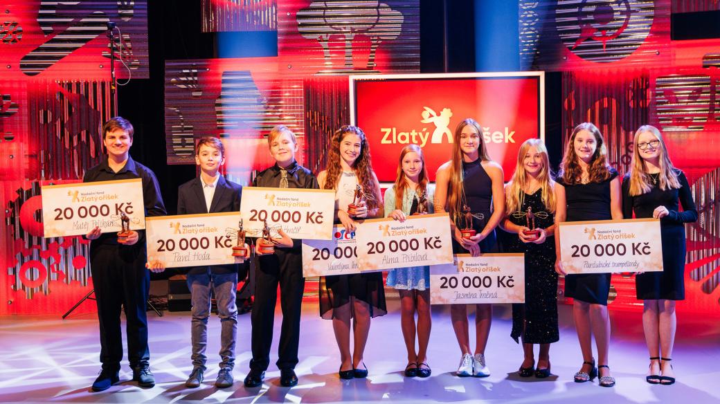 Vítězové ZO 2024.jpg