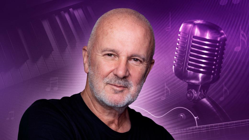 Haló, Soukup. Haló?