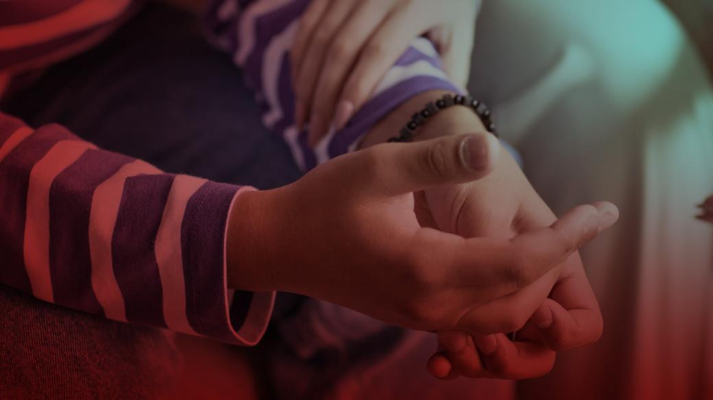 Linka bezpečí na Radiožurnálu