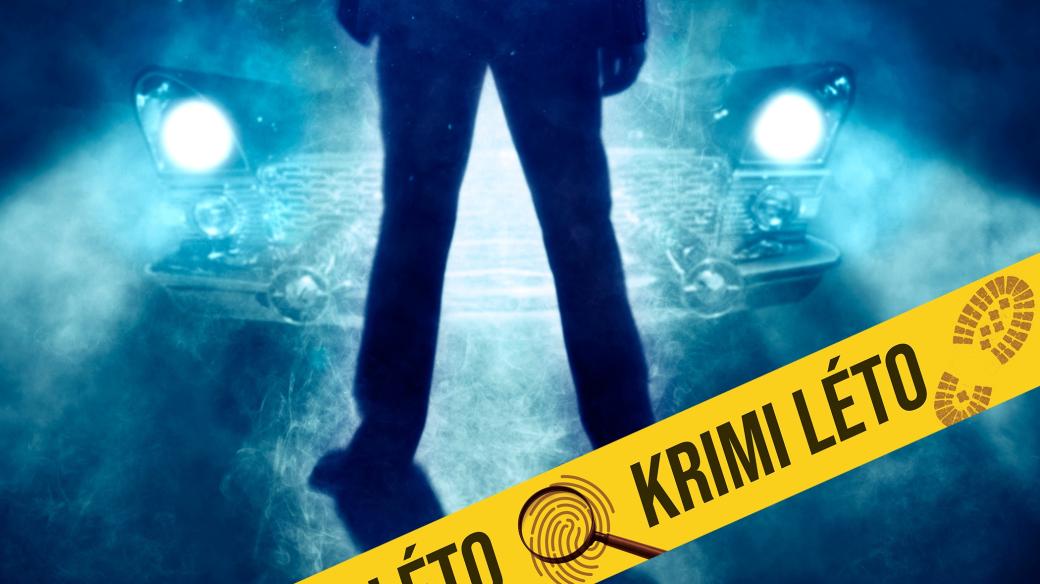 Václav Erben: Denár v dívčí dlani