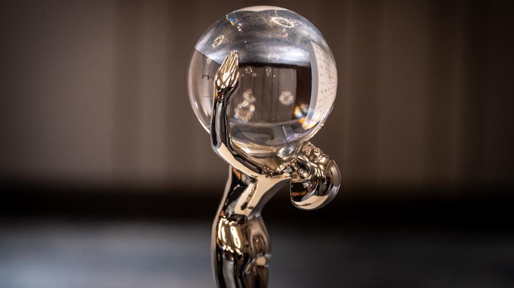 KVIFF (ilustrační foto)