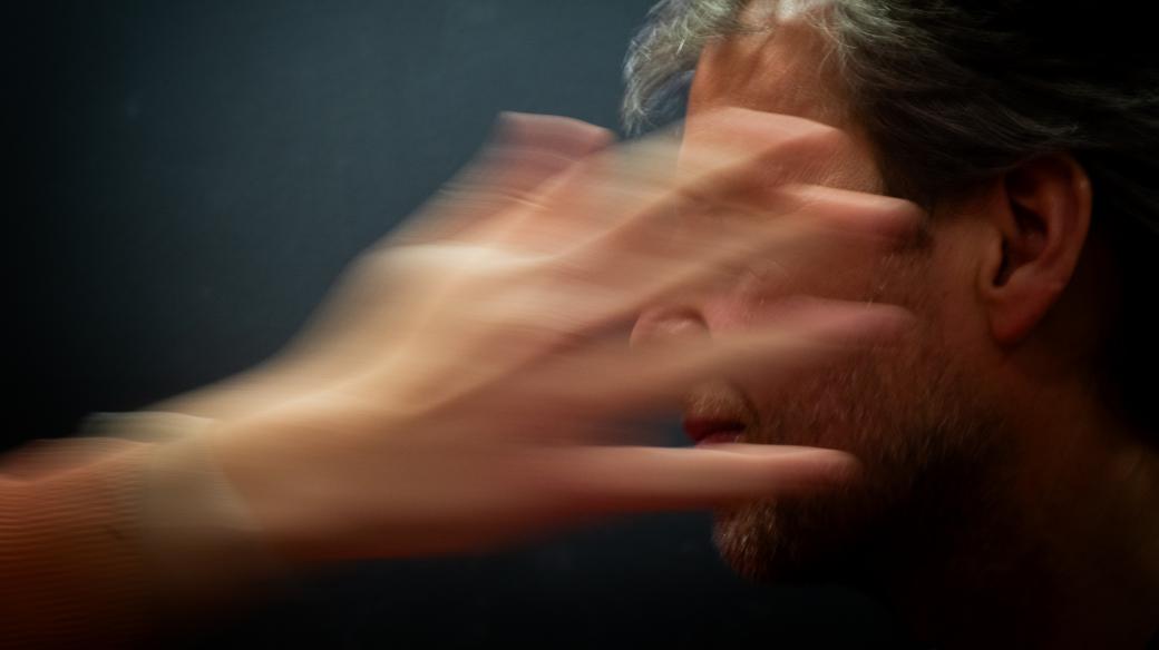 Facka (ilustrační foto)