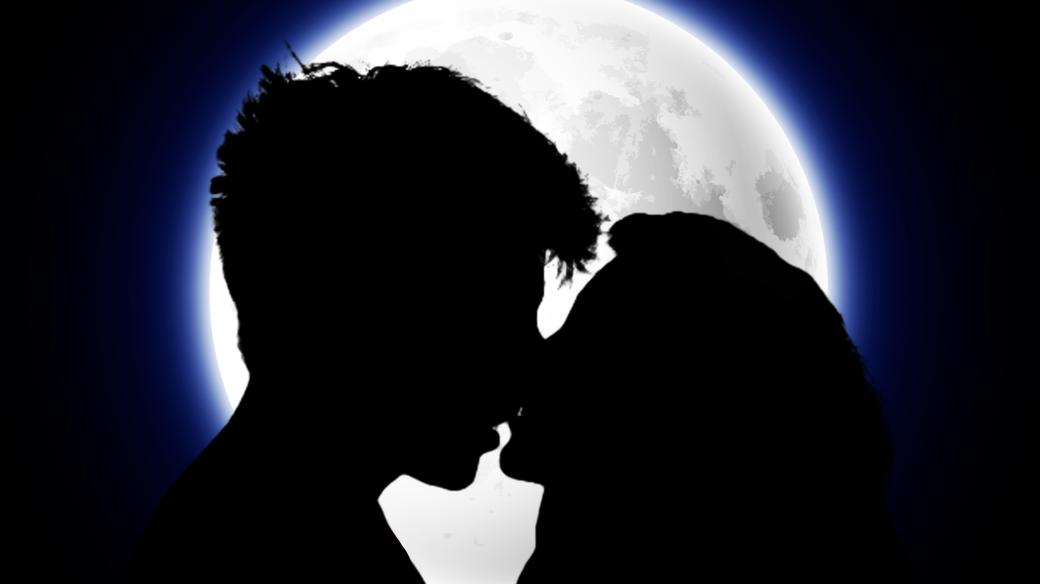 Iva Procházková: Soví zpěv