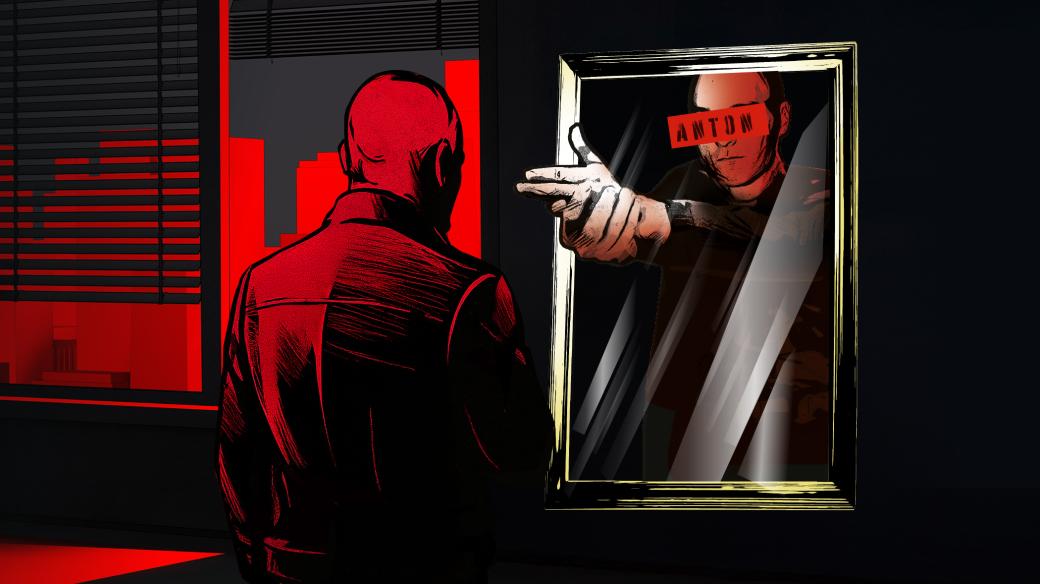 Anton: Dva životy billboardového krále