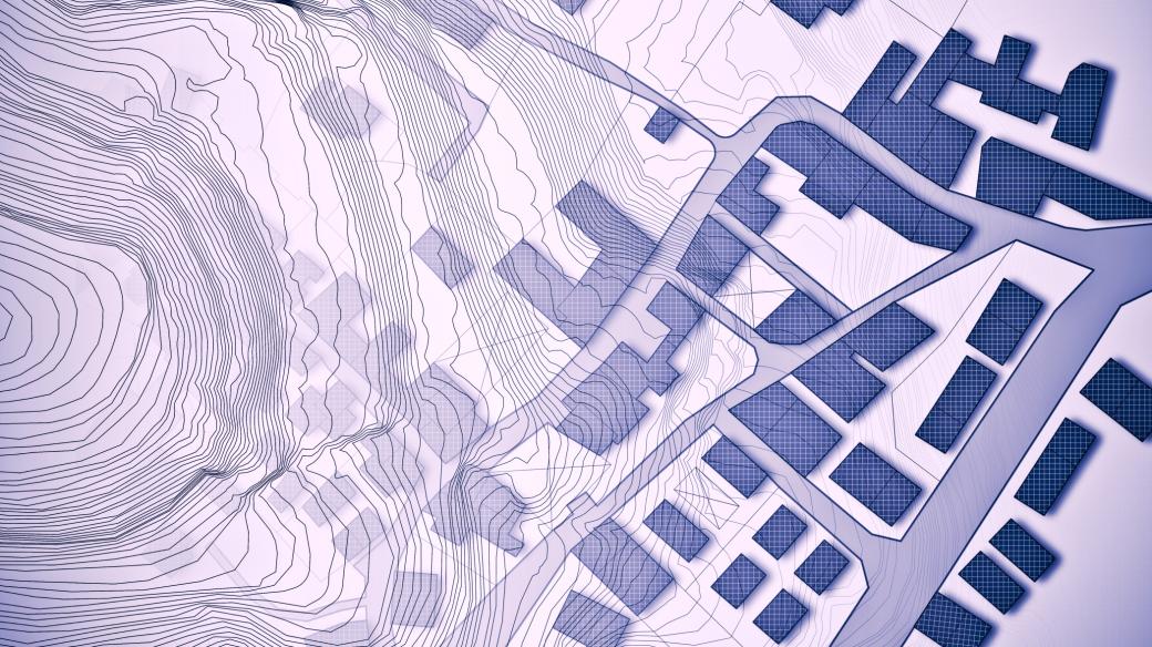 Jiří Hájíček: Dešťová hůl