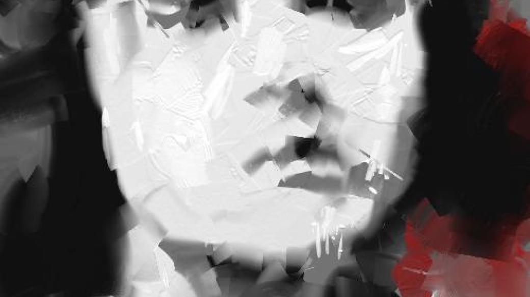 Carlos Botelho: Florbela Espanca