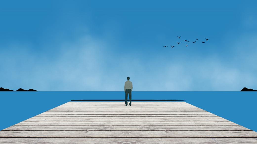 Martin Uhlíř: Sestry