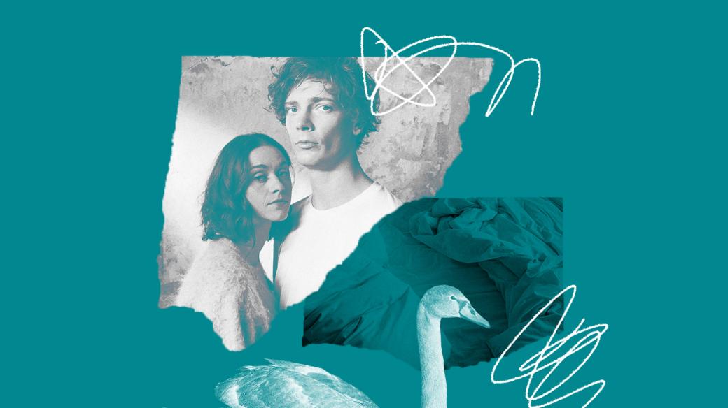 normalni-lidi_2100x1400